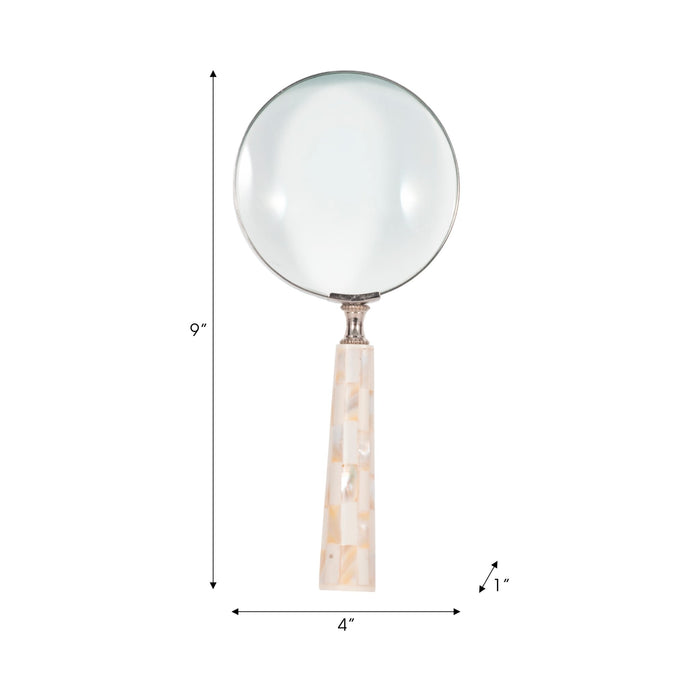 4-mop-handle-magnifying-glass-ivory-6