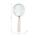 4-mop-handle-magnifying-glass-ivory-6