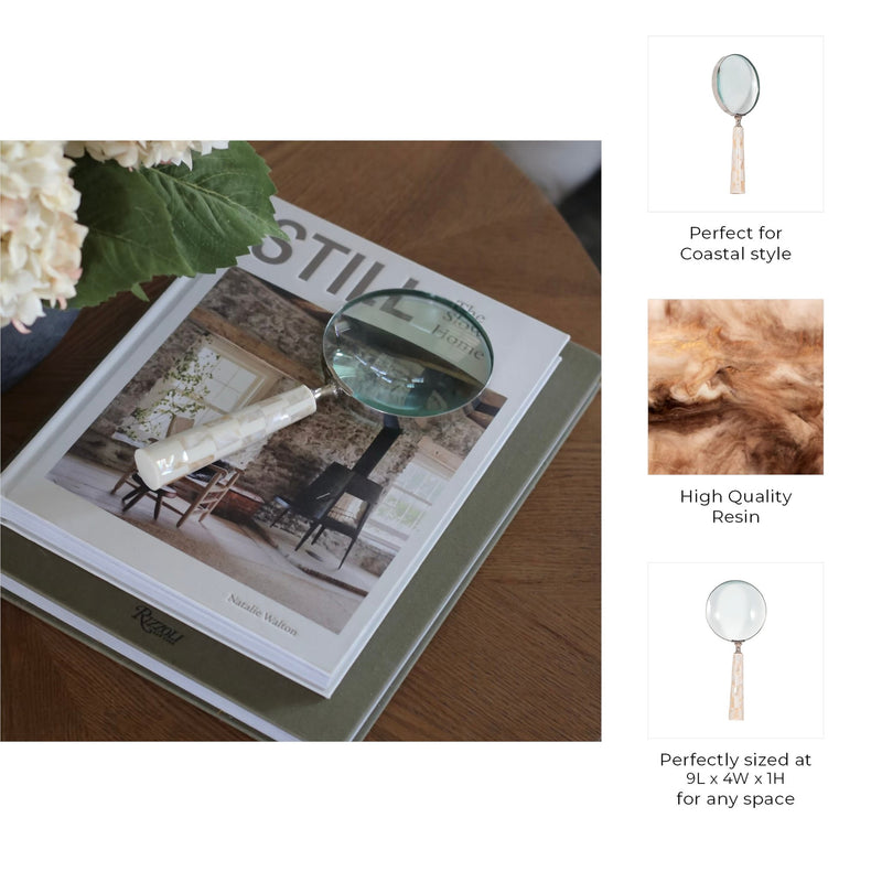 4-mop-handle-magnifying-glass-ivory-7