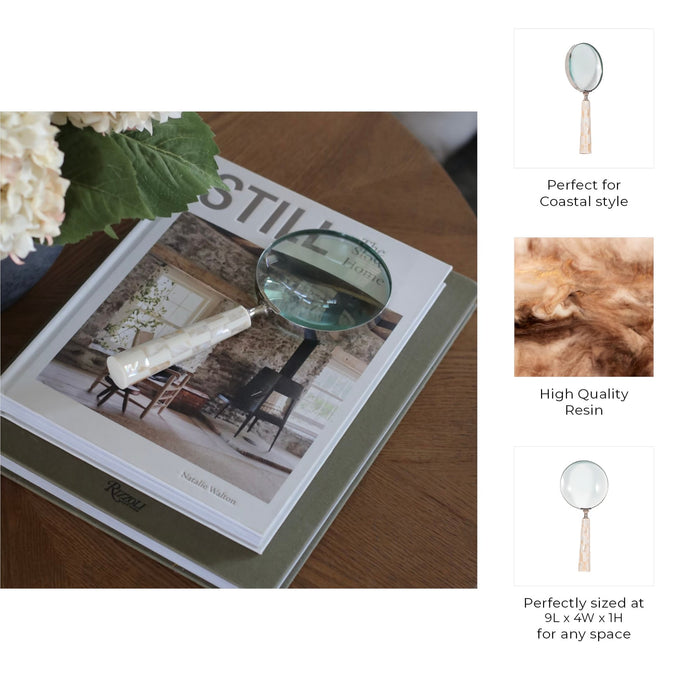 4-mop-handle-magnifying-glass-ivory-7