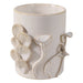 4-mushroom-applique-pencil-cup-ivory-1