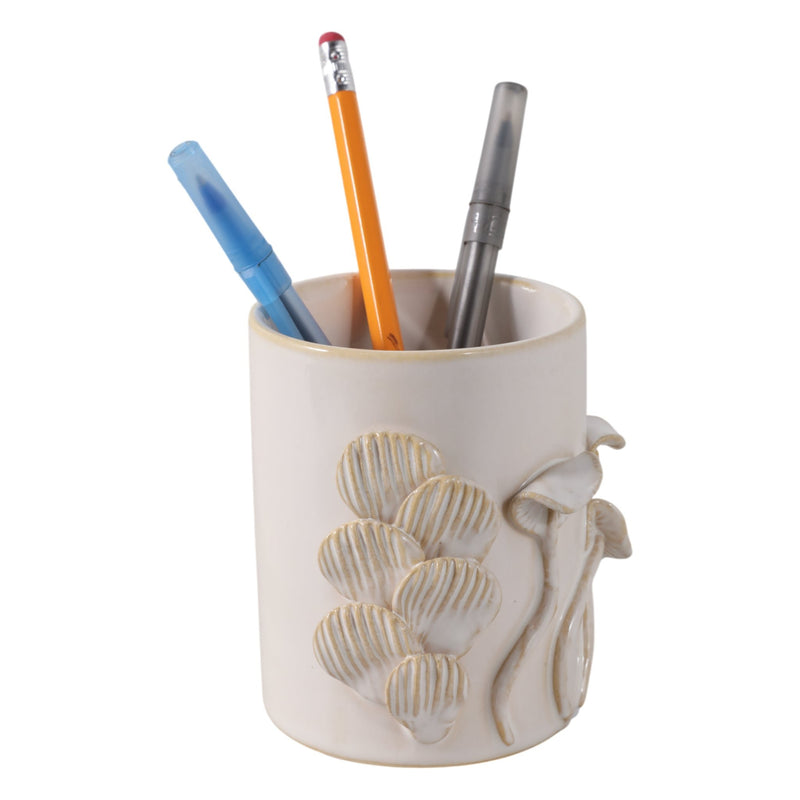 4-mushroom-applique-pencil-cup-ivory-2
