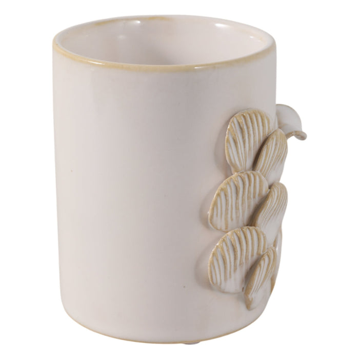 4-mushroom-applique-pencil-cup-ivory-3