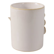 4-mushroom-applique-pencil-cup-ivory-4