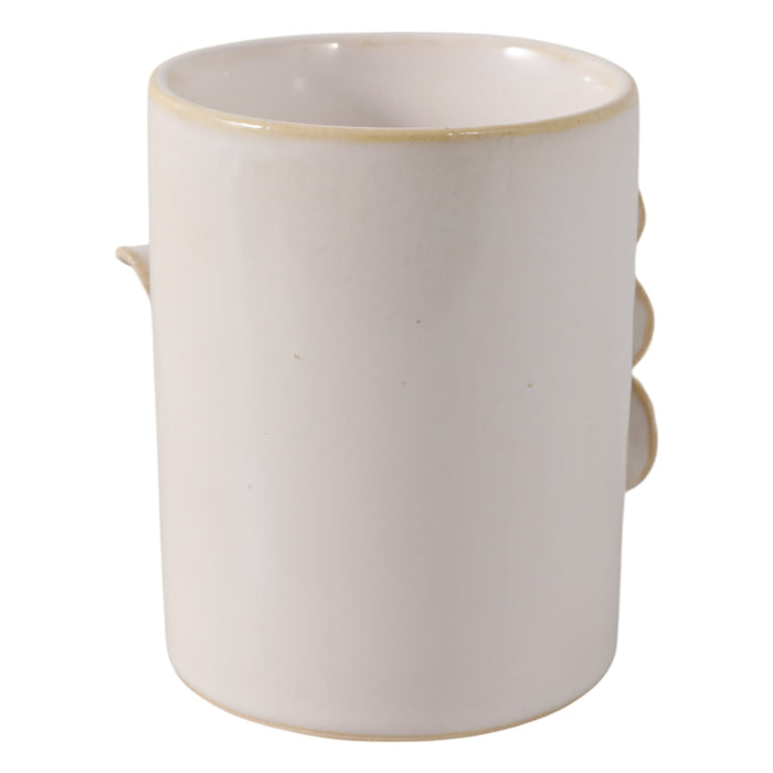 4-mushroom-applique-pencil-cup-ivory-4