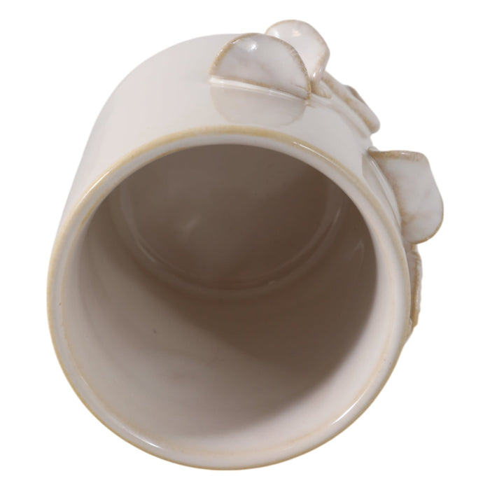 4-mushroom-applique-pencil-cup-ivory-5