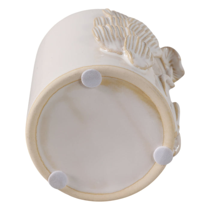 4-mushroom-applique-pencil-cup-ivory-6