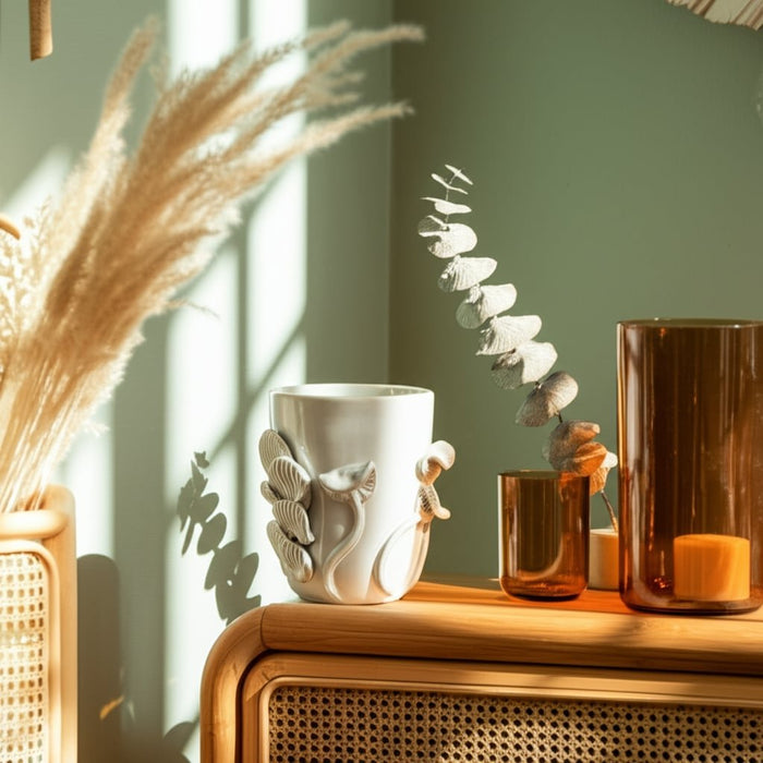 4-mushroom-applique-pencil-cup-ivory-7