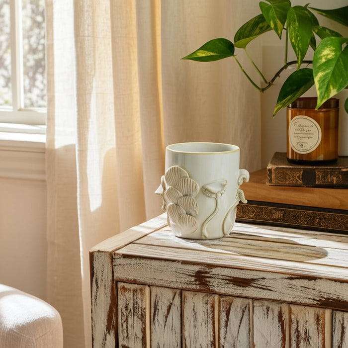 4-mushroom-applique-pencil-cup-ivory-8