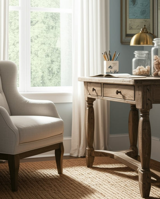 4-nautical-adventure-books-pencil-cup-blue-10