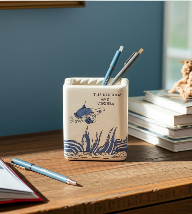 4-nautical-adventure-books-pencil-cup-blue-11