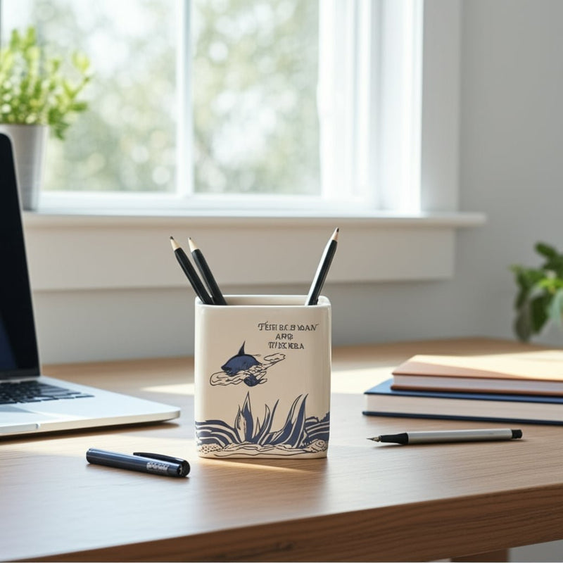 4-nautical-adventure-books-pencil-cup-blue-12