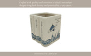 4-nautical-adventure-books-pencil-cup-blue-13