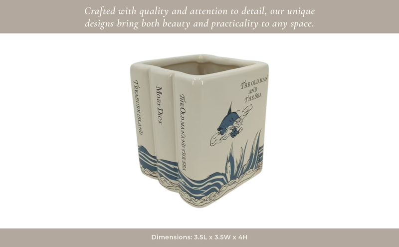 4-nautical-adventure-books-pencil-cup-blue-13