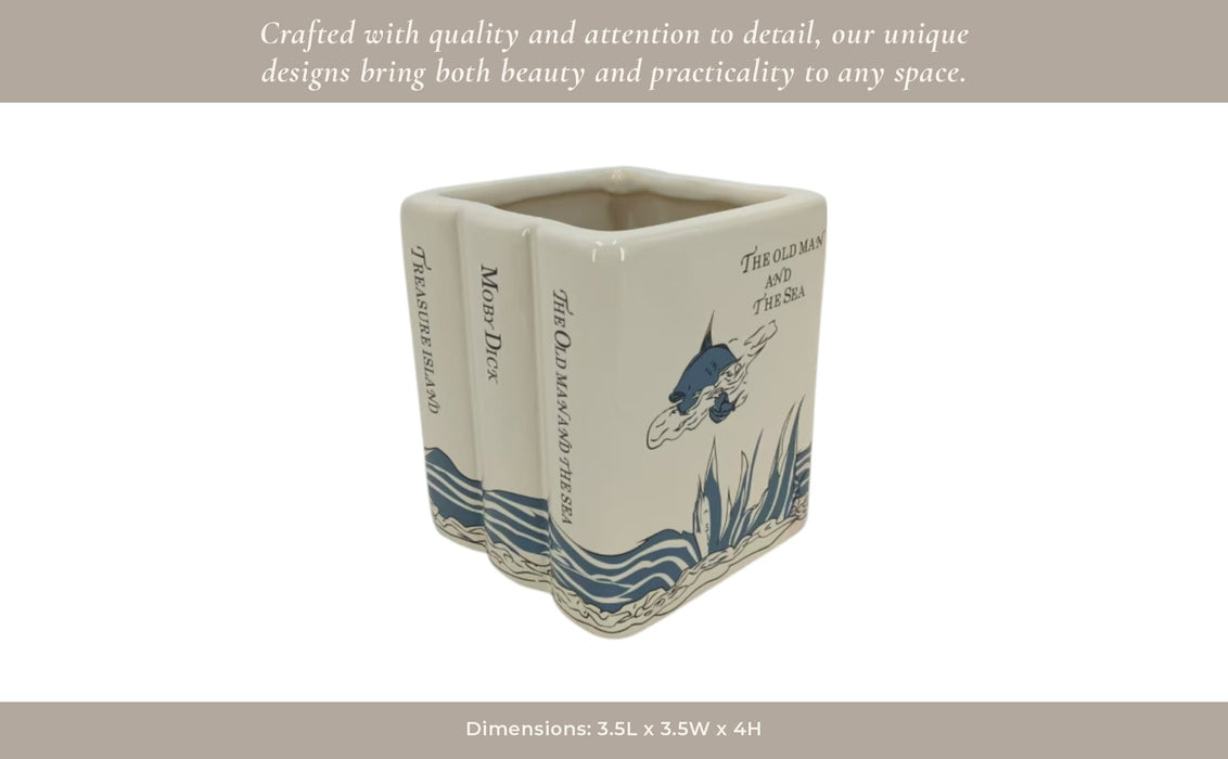 4-nautical-adventure-books-pencil-cup-blue-13