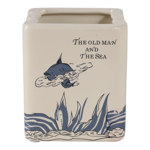 4-nautical-adventure-books-pencil-cup-blue-1