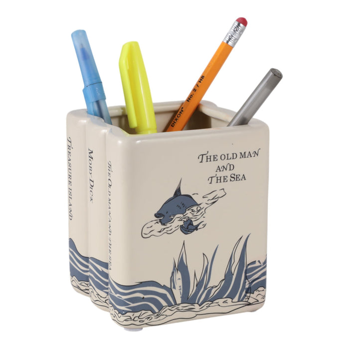 4-nautical-adventure-books-pencil-cup-blue-2