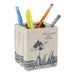 4-nautical-adventure-books-pencil-cup-blue-2