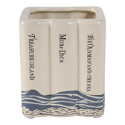 4-nautical-adventure-books-pencil-cup-blue-3