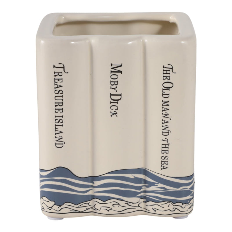 4-nautical-adventure-books-pencil-cup-blue-3