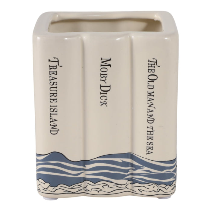 4-nautical-adventure-books-pencil-cup-blue-3