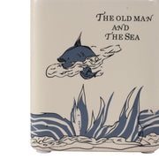 4-nautical-adventure-books-pencil-cup-blue-4