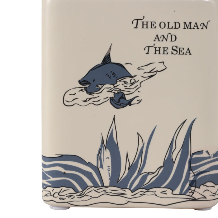 4-nautical-adventure-books-pencil-cup-blue-4