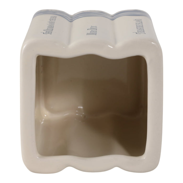 4-nautical-adventure-books-pencil-cup-blue-5