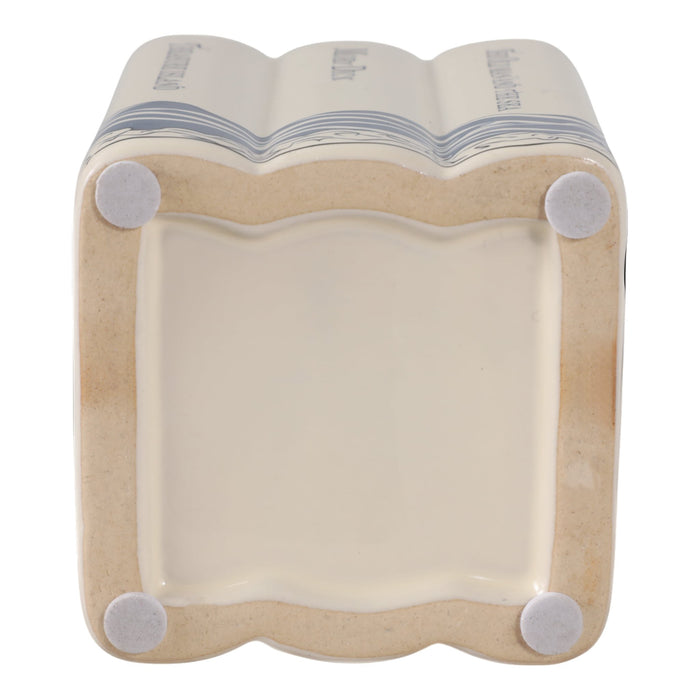 4-nautical-adventure-books-pencil-cup-blue-6