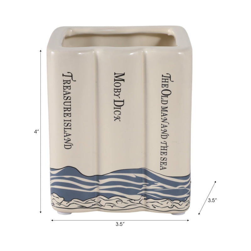 4-nautical-adventure-books-pencil-cup-blue-7
