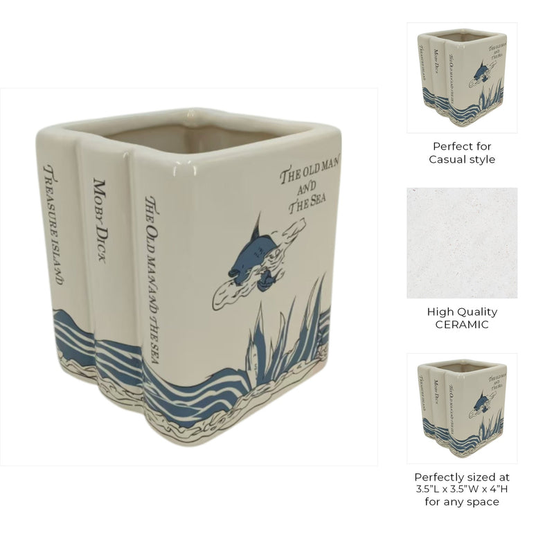 4-nautical-adventure-books-pencil-cup-blue-8