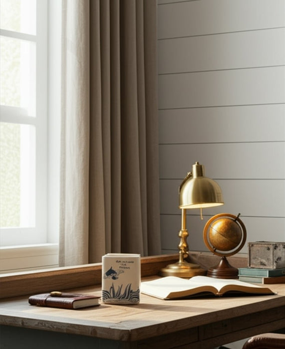 4-nautical-adventure-books-pencil-cup-blue-9