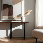 4-onyx-marble-jack-ivory-10