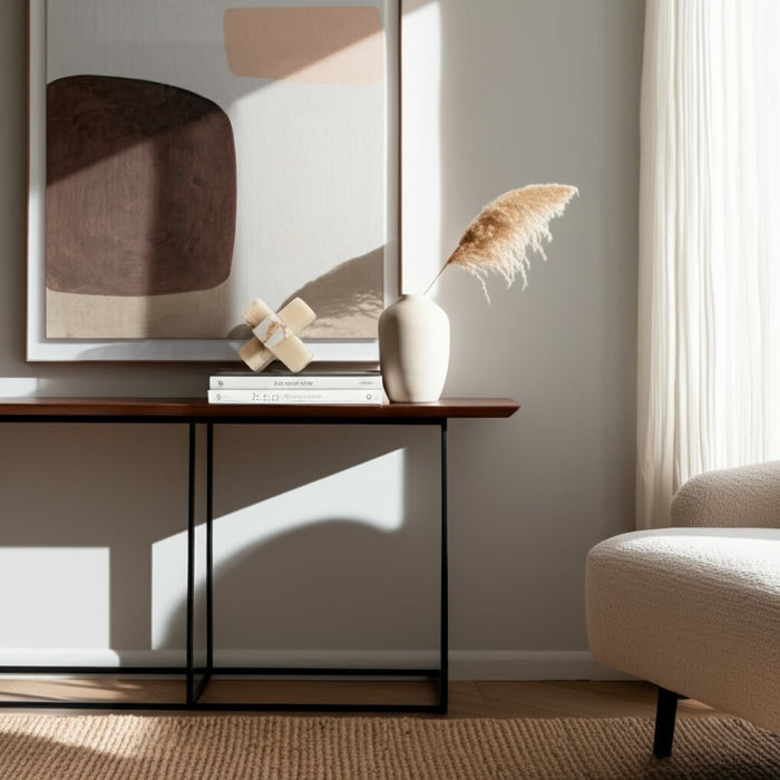 4-onyx-marble-jack-ivory-10