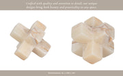 4-onyx-marble-jack-ivory-12