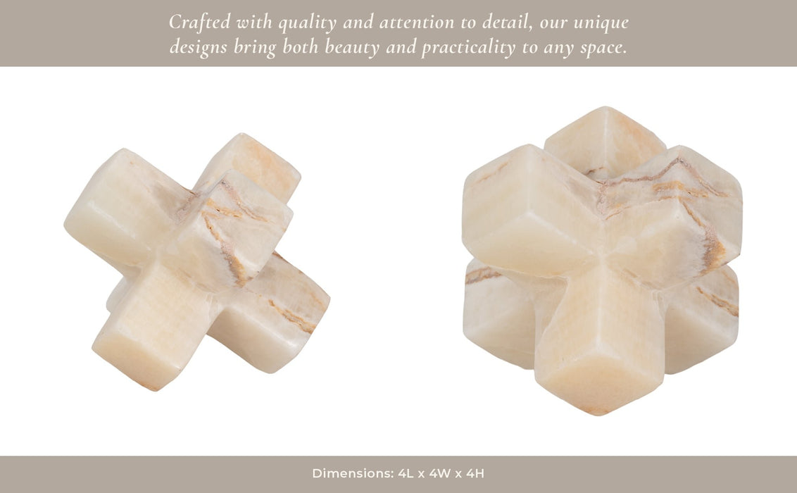 4-onyx-marble-jack-ivory-12