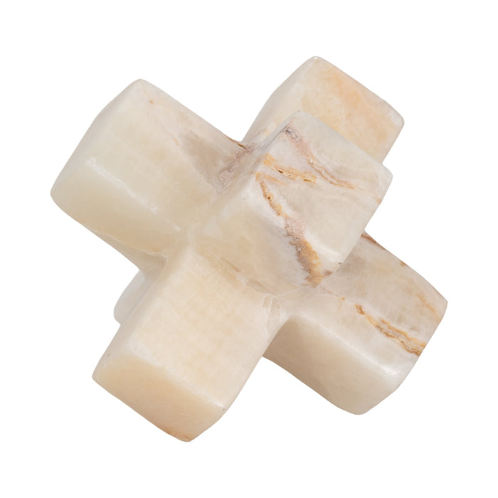 4-onyx-marble-jack-ivory-1