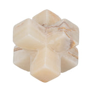 4-onyx-marble-jack-ivory-2