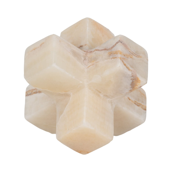 4-onyx-marble-jack-ivory-2