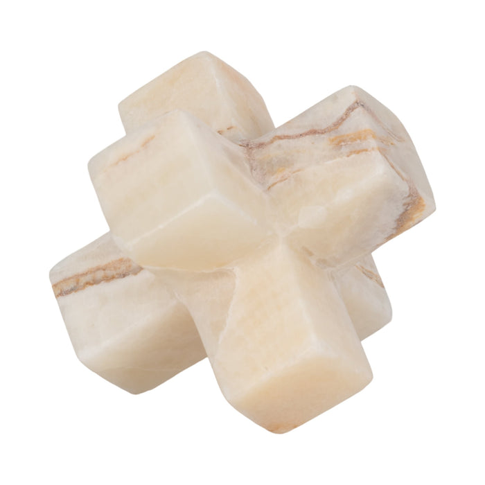 4-onyx-marble-jack-ivory-3