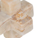 4-onyx-marble-jack-ivory-4