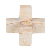 4-onyx-marble-jack-ivory-5