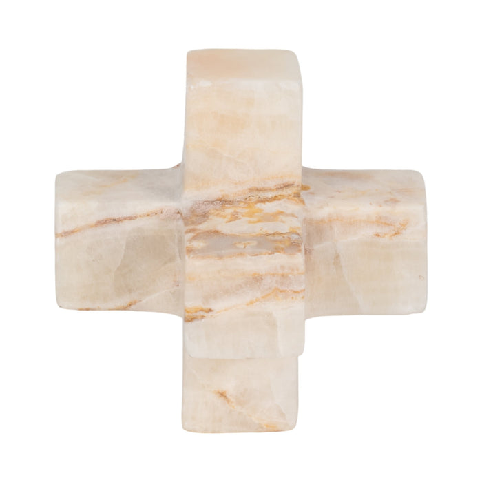 4-onyx-marble-jack-ivory-5