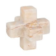 4-onyx-marble-jack-ivory-6