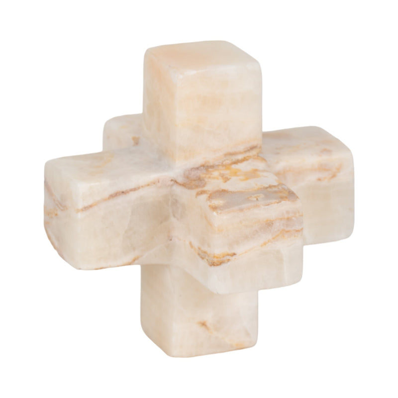 4-onyx-marble-jack-ivory-6