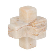 4-onyx-marble-jack-ivory-7