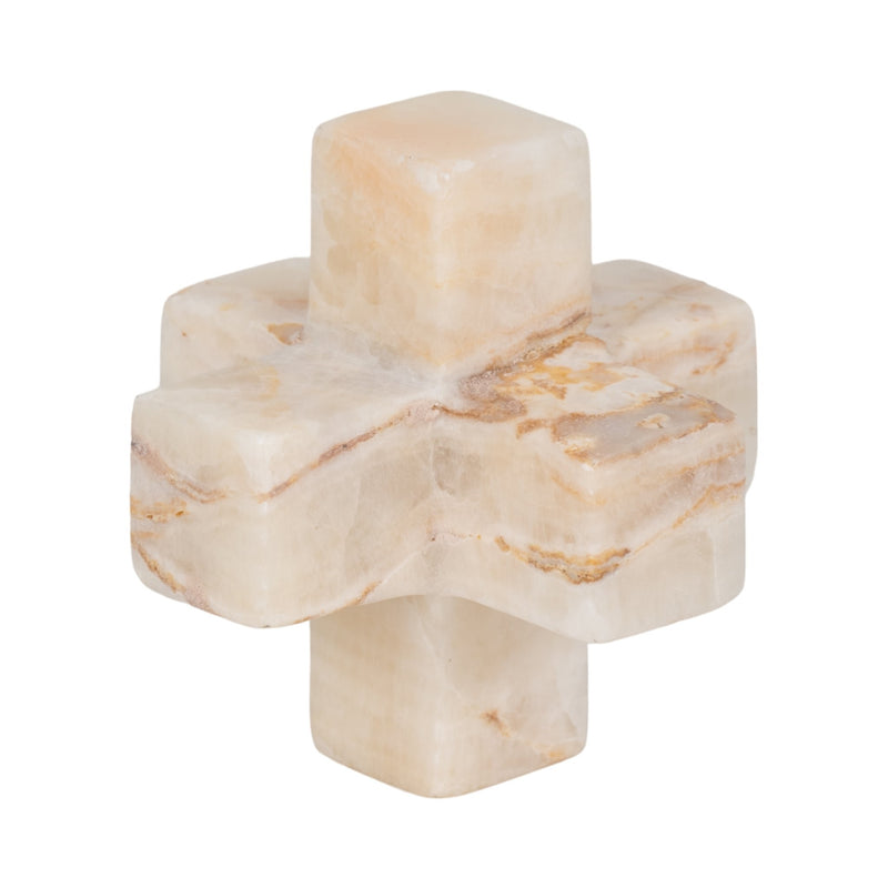 4-onyx-marble-jack-ivory-7