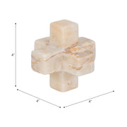 4-onyx-marble-jack-ivory-8