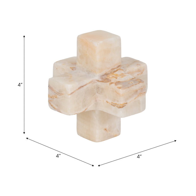 4-onyx-marble-jack-ivory-8