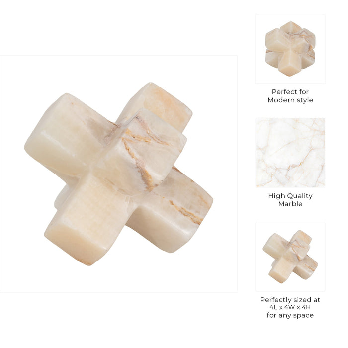 4-onyx-marble-jack-ivory-9